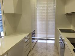 The Laurels (D9), Condominium #72406721